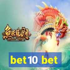 bet10 bet